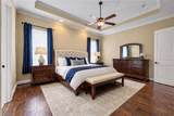 3313 Dodd Dr - Photo 16