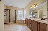 3313 Dodd Dr - Photo 17