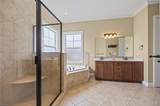 3313 Dodd Dr - Photo 18
