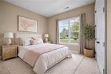 3313 Dodd Dr - Photo 19