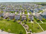 3313 Dodd Dr - Photo 2