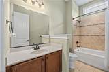 3313 Dodd Dr - Photo 20