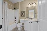 3313 Dodd Dr - Photo 22
