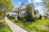 3313 Dodd Dr - Photo 23