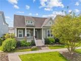 3313 Dodd Dr - Photo 24