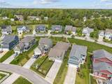 3313 Dodd Dr - Photo 25