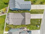 3313 Dodd Dr - Photo 27