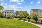 3313 Dodd Dr - Photo 28