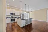 3313 Dodd Dr - Photo 3