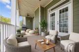 3313 Dodd Dr - Photo 6