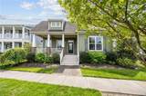 3313 Dodd Dr - Photo 7