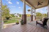 3313 Dodd Dr - Photo 8