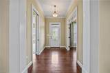 3313 Dodd Dr - Photo 9