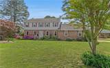 1101 Kings Way Dr - Photo 1