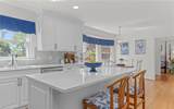 1101 Kings Way Dr - Photo 10