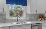 1101 Kings Way Dr - Photo 11