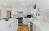 1101 Kings Way Dr - Photo 12