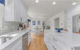 1101 Kings Way Dr - Photo 13