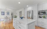 1101 Kings Way Dr - Photo 14
