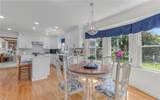 1101 Kings Way Dr - Photo 16