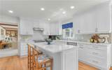 1101 Kings Way Dr - Photo 17