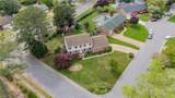 1101 Kings Way Dr - Photo 2
