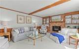 1101 Kings Way Dr - Photo 20