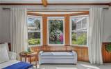 1101 Kings Way Dr - Photo 22