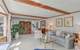 1101 Kings Way Dr - Photo 23