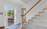 1101 Kings Way Dr - Photo 24