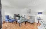 1101 Kings Way Dr - Photo 25