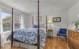1101 Kings Way Dr - Photo 27