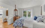1101 Kings Way Dr - Photo 28
