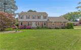 1101 Kings Way Dr - Photo 3