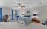1101 Kings Way Dr - Photo 30