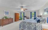 1101 Kings Way Dr - Photo 31