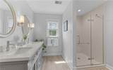 1101 Kings Way Dr - Photo 33