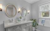1101 Kings Way Dr - Photo 34