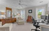 1101 Kings Way Dr - Photo 35