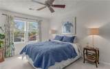 1101 Kings Way Dr - Photo 36