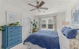 1101 Kings Way Dr - Photo 37