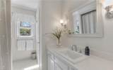 1101 Kings Way Dr - Photo 38
