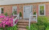 1101 Kings Way Dr - Photo 4