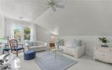 1101 Kings Way Dr - Photo 40