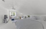 1101 Kings Way Dr - Photo 41