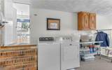 1101 Kings Way Dr - Photo 42