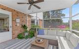 1101 Kings Way Dr - Photo 43