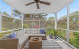 1101 Kings Way Dr - Photo 44