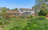 1101 Kings Way Dr - Photo 45