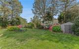 1101 Kings Way Dr - Photo 46